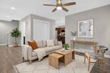 319 Iowa Street - Photo 5
