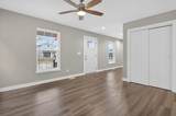 319 Iowa Street - Photo 6