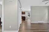 319 Iowa Street - Photo 7