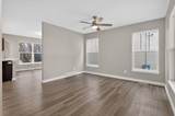319 Iowa Street - Photo 8
