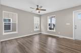 319 Iowa Street - Photo 9