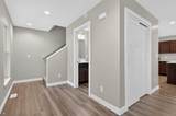 319 Iowa Street - Photo 10