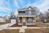 427 Iowa Street - Photo 1