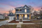 427 Iowa Street - Photo 2
