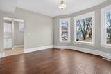 427 Iowa Street - Photo 11