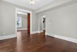 427 Iowa Street - Photo 12