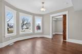 427 Iowa Street - Photo 13