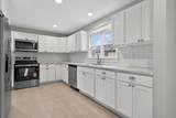 427 Iowa Street - Photo 14