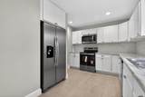 427 Iowa Street - Photo 15