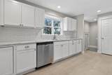 427 Iowa Street - Photo 16