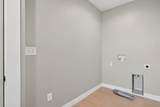 427 Iowa Street - Photo 17