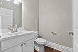 427 Iowa Street - Photo 18