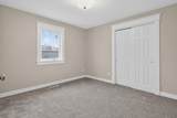 427 Iowa Street - Photo 19