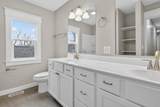 427 Iowa Street - Photo 20