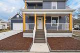 427 Iowa Street - Photo 3