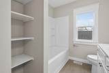427 Iowa Street - Photo 21