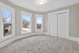 427 Iowa Street - Photo 22