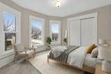 427 Iowa Street - Photo 23
