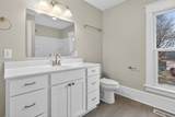 427 Iowa Street - Photo 24