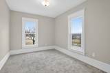 427 Iowa Street - Photo 25