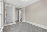 427 Iowa Street - Photo 27