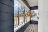 427 Iowa Street - Photo 28