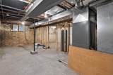 427 Iowa Street - Photo 29