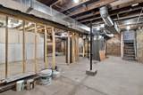 427 Iowa Street - Photo 30