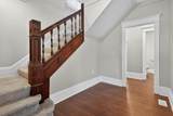 427 Iowa Street - Photo 4