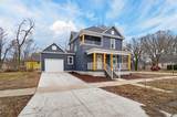 427 Iowa Street - Photo 32