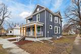 427 Iowa Street - Photo 33
