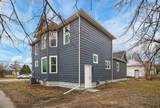 427 Iowa Street - Photo 34