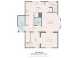 427 Iowa Street - Photo 35