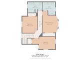 427 Iowa Street - Photo 36
