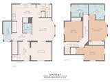 427 Iowa Street - Photo 37