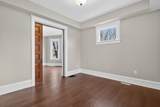 427 Iowa Street - Photo 5