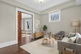 427 Iowa Street - Photo 6