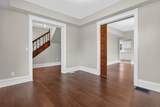 427 Iowa Street - Photo 7