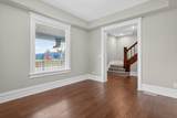 427 Iowa Street - Photo 8