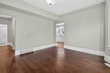 427 Iowa Street - Photo 9