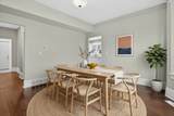 427 Iowa Street - Photo 10