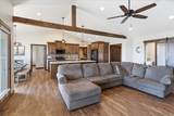 1202 Jon Road - Photo 11