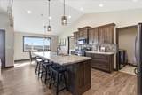 1202 Jon Road - Photo 12