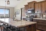 1202 Jon Road - Photo 13