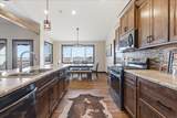 1202 Jon Road - Photo 14