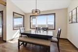 1202 Jon Road - Photo 15
