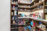 1202 Jon Road - Photo 16