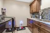 1202 Jon Road - Photo 17