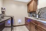 1202 Jon Road - Photo 18