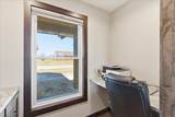 1202 Jon Road - Photo 19